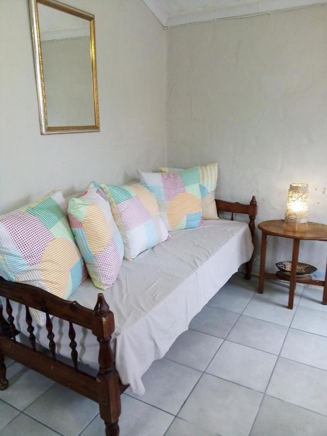 The Crags Amelia'S Cottage المظهر الخارجي الصورة