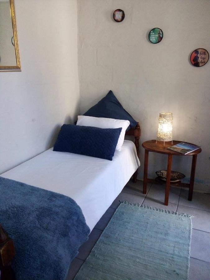 The Crags Amelia'S Cottage المظهر الخارجي الصورة